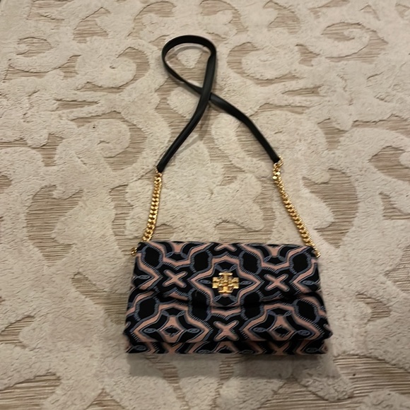 Tory Burch crossbody brand new - Picture 3 of 6